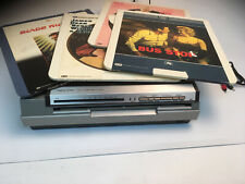 Mega collection selectavision for sale  Orem