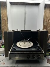 Serviced 1969 mid for sale  Vancouver