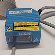 leitor laser comprar usado leitor laser comprar usado Enviando para Brazil