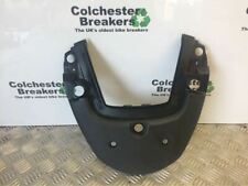 Honda cbf600 cbf for sale  COLCHESTER