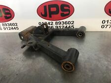 Upper suspension arm for sale  GODSTONE