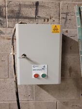 Invertor. convert 240v for sale  CARDIFF