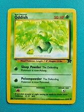 Team rocket pokemon for sale  BIDEFORD