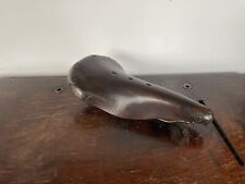 Vintage wrights w3st for sale  Marshfield