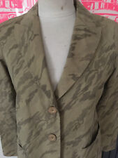 Maharishi forest bonsia for sale  BIRMINGHAM