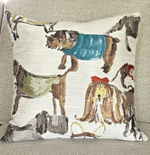 pillows multiple throw for sale pillows multiple throw for sale Lees Summit