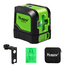 Huepar niveau laser d'occasion  Gonesse