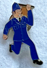 Police constable chase for sale  STONEHAVEN