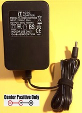 240v power supply for sale  EAST GRINSTEAD