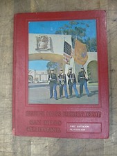 Marine corps recruit for sale  Conroe