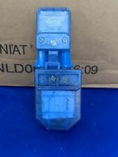 Pin connector lighting for sale  BOURNEMOUTH
