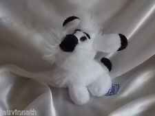 Doudou peluche idéfix d'occasion  Romilly-sur-Seine