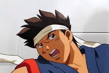 Virtua fighter animation for sale  Kirksville