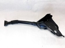 Tesla model left for sale  Cocoa