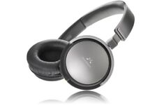 Fones de ouvido SoundMAGIC Vento P55 V3 costas fechadas com controle remoto a cabo + microfone comprar usado  Enviando para Brazil