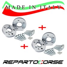 Kit distanziali 20mm usato Kit distanziali 20mm usato  Bari