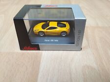 Schuco 452613200 ferrari usato  Spedire a Italy