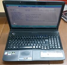 Ricambi acer aspire usato  Licenza