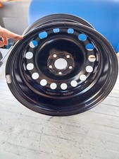 Cerchio ferro ford usato  Capriolo