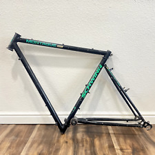 Schwinn montague fold for sale  Provo