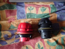 Drager dolphin breathing for sale  BROMSGROVE