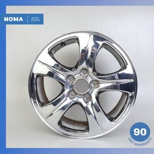 Jaguar x400 type for sale  Wills Point
