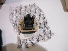 Membran block carbon gebraucht kaufen  Kerpen
