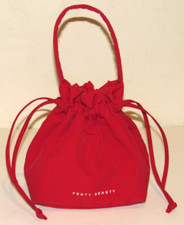Fenty beauty bright for sale  Hudson