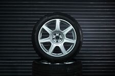 Rolls royce cullinan for sale  BRADFORD