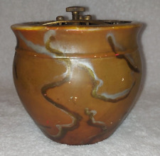 Vintage rubaiyat ware for sale  DUNSTABLE