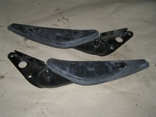 Suzuki vzr 1800 gebraucht kaufen  Pulheim