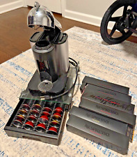 Breville vertuo nespresso for sale  Charlottesville