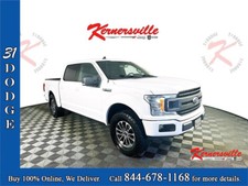 2019 ford 150 for sale  Kernersville