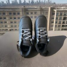 Belles chaussures vtt d'occasion  Drancy