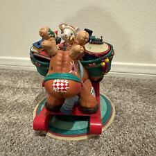 Vintage 1994 enesco for sale  Tustin