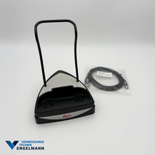 Leica ccs01 docking gebraucht kaufen  Zittau