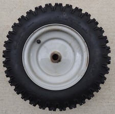 Troy bilt 1757889 for sale  Plymouth