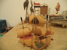 Vintage mini dutch for sale  South Boston