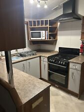 Caravan sale 6 for sale Caravan sale 6 for sale  UK