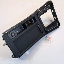 5g1863245f 5g0862531 plancia usato  Barletta
