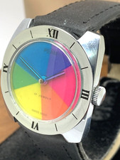 Peam mens watch for sale  Boulder