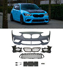 Front bumper conversion for sale  ROMFORD