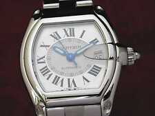 Cartier roadster automatic gebraucht kaufen  Bremen