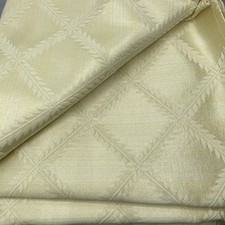 Lenox laurel leaf for sale  Bradenton