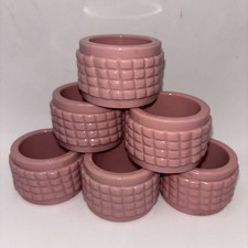 Vintage plastic lucite for sale  Hernando