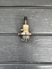 Hg62636 gehäuseeingang zähne gebraucht kaufen  Lichtenstein