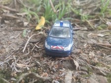Norev 3inches citroen d'occasion  Ussac