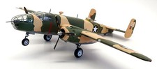 Armour scale model for sale Armour scale model for sale  WATERLOOVILLE