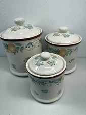 Jay imports ceramic for sale  Highland