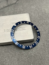 Gmt 1675 blueberry usato  Cremona